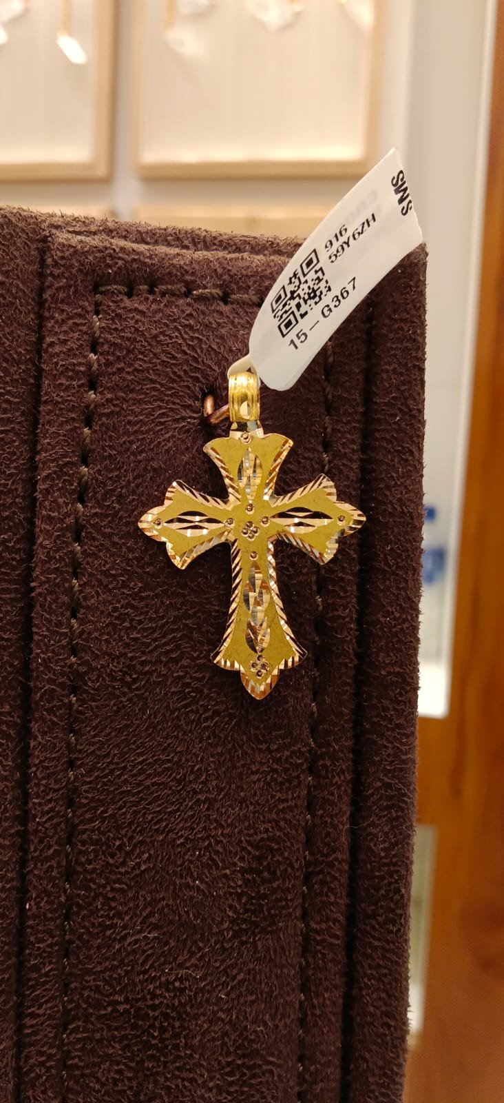 Gallery Image 1